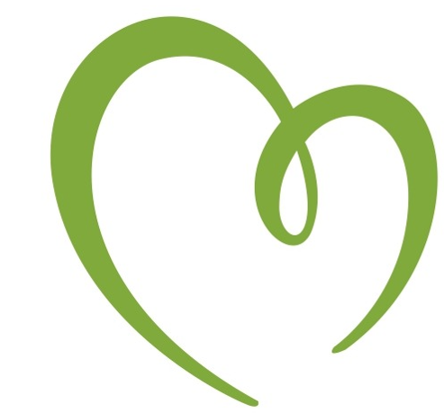 Asociația Familia Regăsită Logo