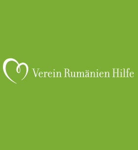 Logo Rumaenienhilfe Spiez Elveția